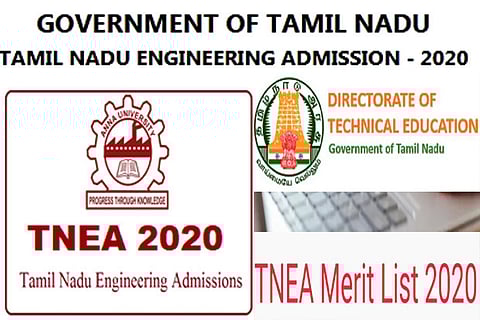 Delay in admission hits engg aspirants