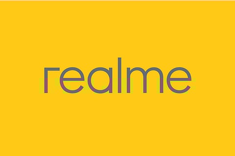 Realme UI 2.0 arrive on Sep 21 with Narzo 20 series