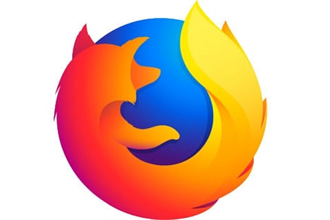Mozilla bug may let hackers target Firefox for Android browsers