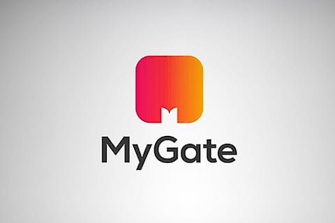 MyGate to hire 300 people, eyes offering services to 25,000 gated communities by Jan