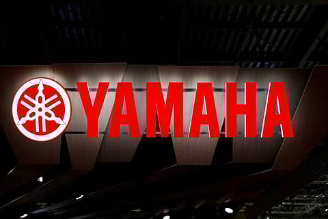 COVID-19 impact: Yamaha expects India sales to be 10-year low in 2020