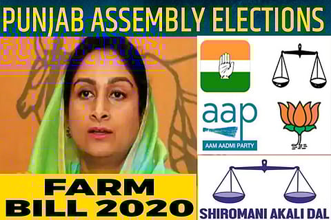 Editorial: A resignation and many questions