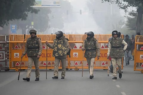 Nearly 1,200 detained under NSA in 2017, 2018, 563 still in custody