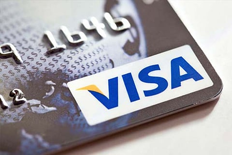 Visa, IfundWomen grant to empower Indian women entrepreneurs