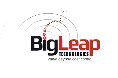 BigLeap Technologies to hire 6,000 employees by 2021