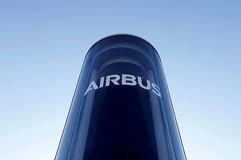 Airbus reveals concepts of new hydrogen-powered zero-emission aircraft, could enter service by 2035