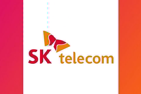 S Korean telecom firm rolls out app-based DNA test service