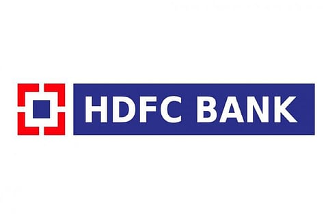 HDFC Bank to file response to US lawsuit by early next year
