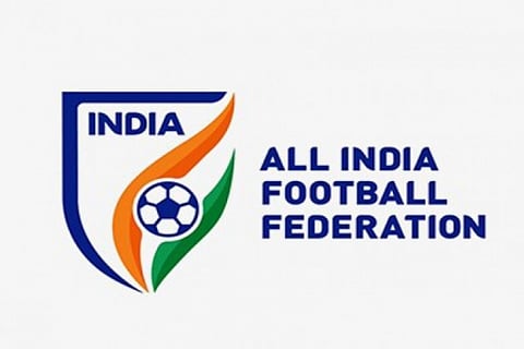 AIFF grants Covid solidarity fund to state football associations