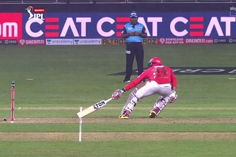 KXIP co-owner Wadia calls for better umpiring standards, optimum use of technology in IPL