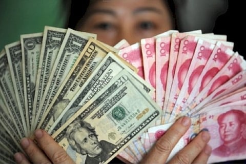 With trade wars and conflicts, fabled China economy at risk