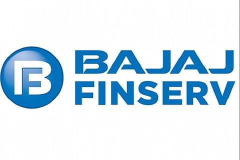 Bajaj Finserv enters healthtech solutions business