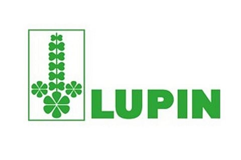 Lupin launches generic Divalproex Sodium ER tablets in US