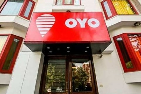 Ola, Oyo watching geopolitics closely as they grow globally