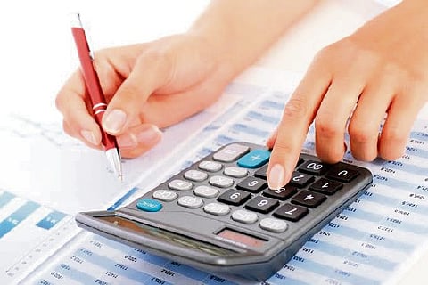 Micro finance industry slowly overcoming COVID crisis: Industry body