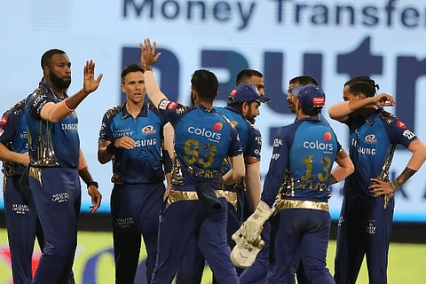 Source: Twitter/@IPL