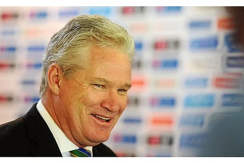 Picture Credit: IndianPremierLeague twitter profile