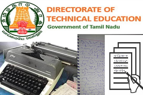 Govt issues SOP for ITIs, skill and commercial institutions