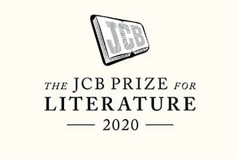 Women debut writers dominate JCB 2020 shortlist