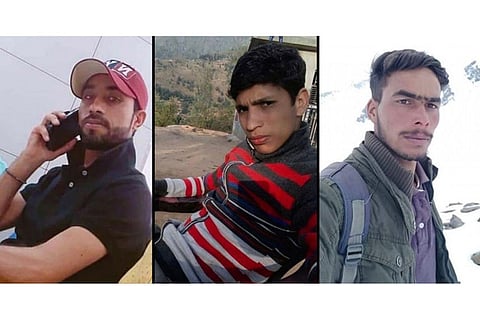 Image source: kashmirlife.net