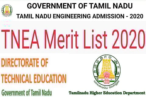 Delay in releasing merit list adds to pressure on engineering aspirants