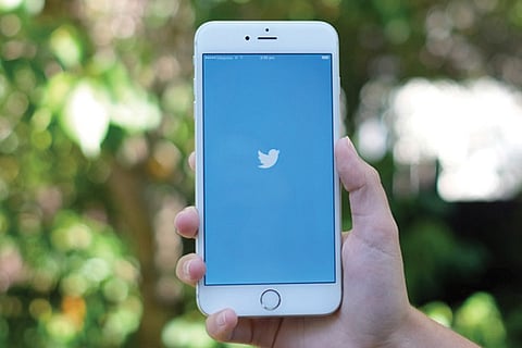 Twitter beefs up security for internal tools from potential misuse