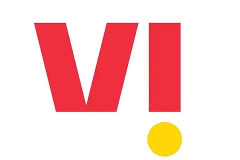 Trai drops probe against Voda Idea on priority plan issue after telco tweaks offer