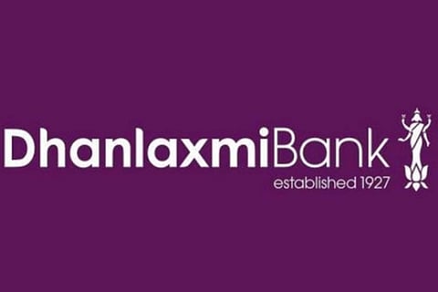 RBI's role in Dhanlaxmi Bank Board should be reviewed: AIBEA