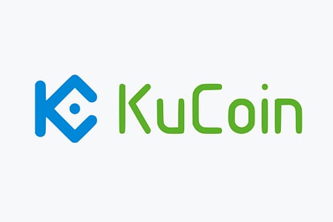 Over USD 150mn emptied in KuCoin cryptocurrency exchange hack