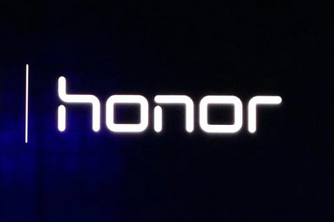 Honor to launch 2 new smartwatches in India on Oct 8