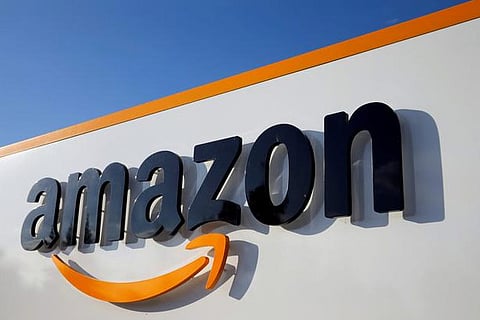 Amazon India adds 'tens of thousands' of delivery partners