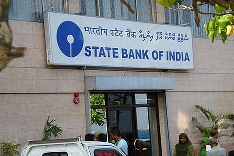 SBI rolls out festive offers for retail customers