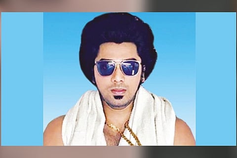 CB-CID expedites Kasi's chargesheet procedures