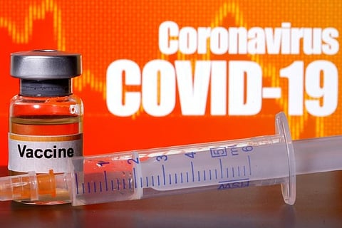 Serum Institute to manufacture 200mn doses of Covid-19 vaccine
