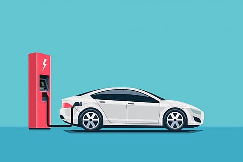 Etrio raises 3 million dollars to launch new electric vehicles in India