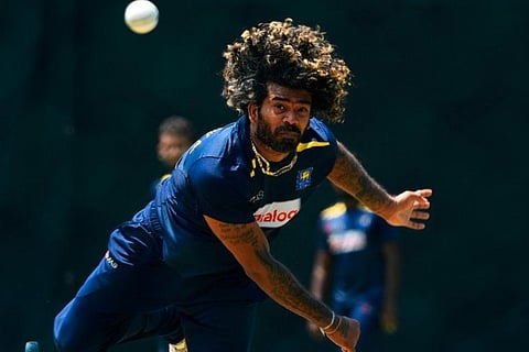 Picture Credit: ICC twitter profile