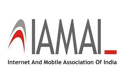 IAMAI calls meet over new Google Play Store payment system