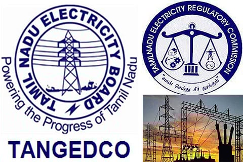 Centre releases draft rules to set performance parameters for power distribution companies