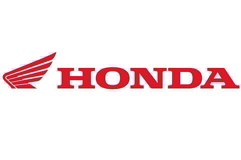 Honda to enter mid-size 350-500 cc motorcycle segment, unviels H'ness-CB350