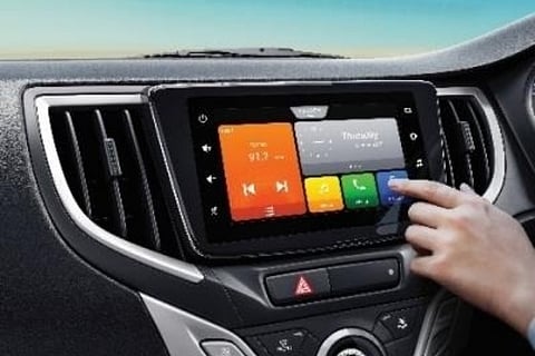 Image courtesy: IANS