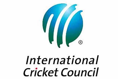 ICC allows 7 additional players/staff for T20 World Cup