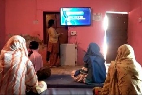 Image courtesy: IANS