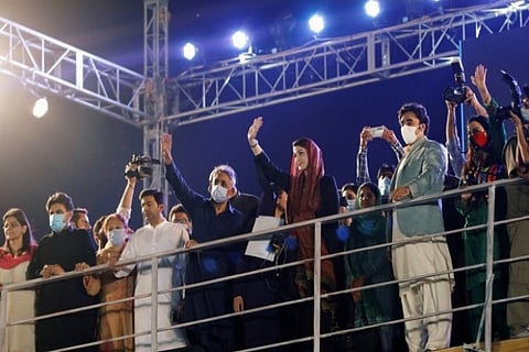 Representative Image (ANI)