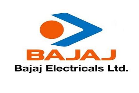 Bajaj Electricals declares lay-off at UP unit