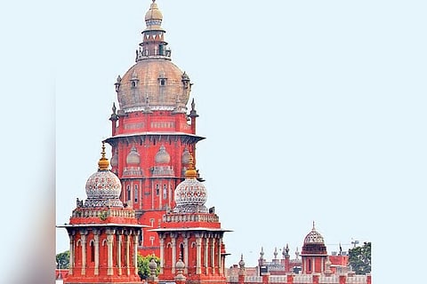 SIT to be formed to investigate false accident claims, High Court told