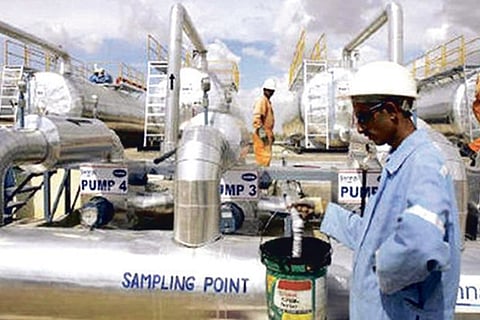 Centre to slap recovery notice on Vedanta’s Cairn post court verdict