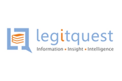 Legitquest gets Rs 5 crore from Info Edge, Waterbridge ventures