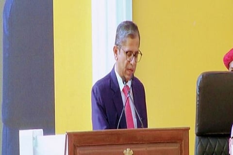 Image Courtesy: Twitter - @ani_digital