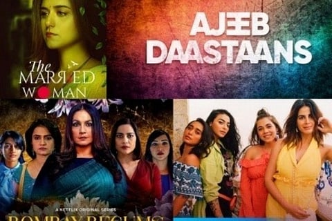 Image courtesy: IANS