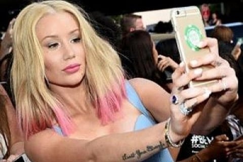 Image courtesy: IANS